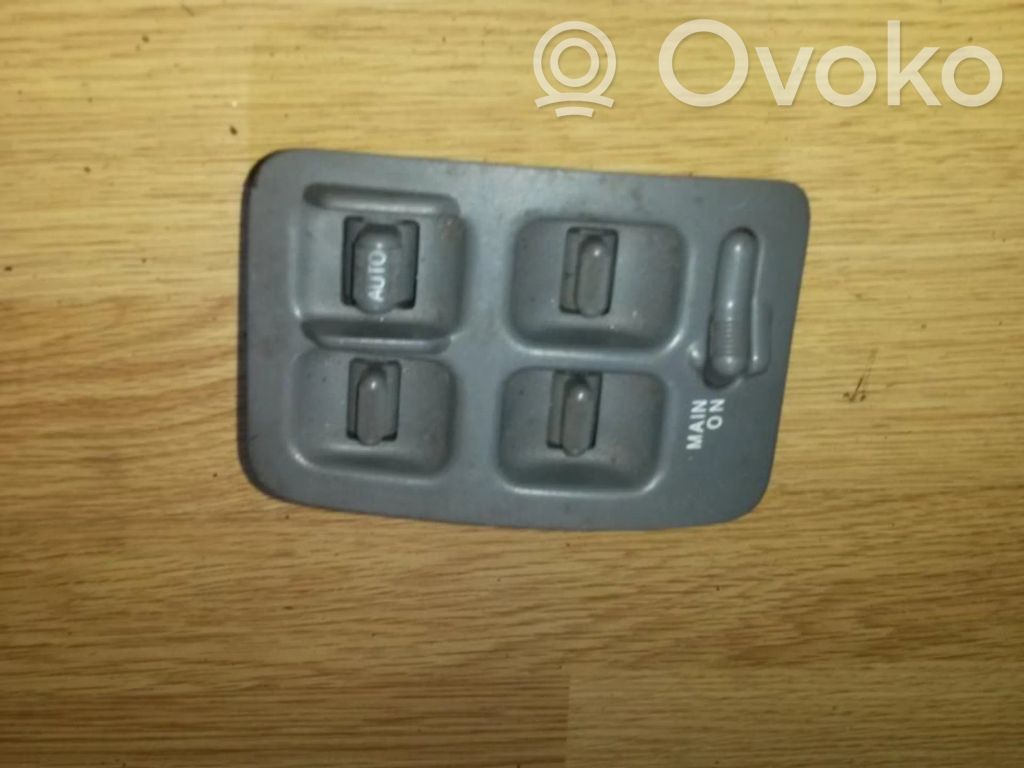 Honda CR-V Interruptor del elevalunas eléctrico 