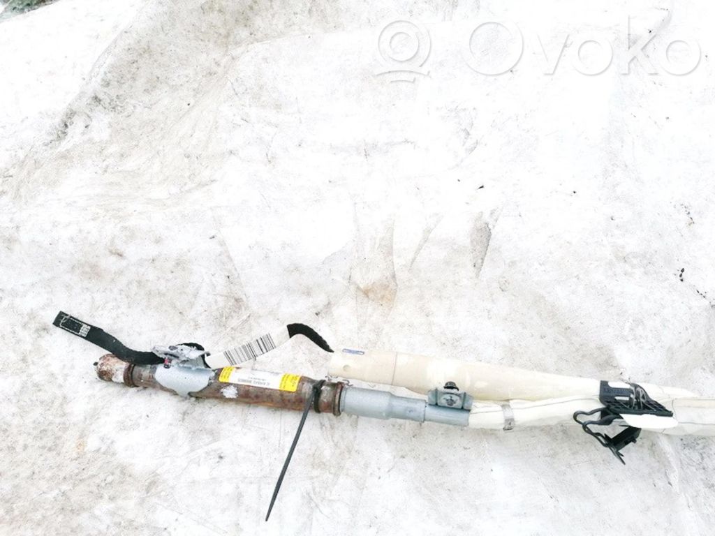 Airbag del techo   30698625,606179400A,30698625,606179400A