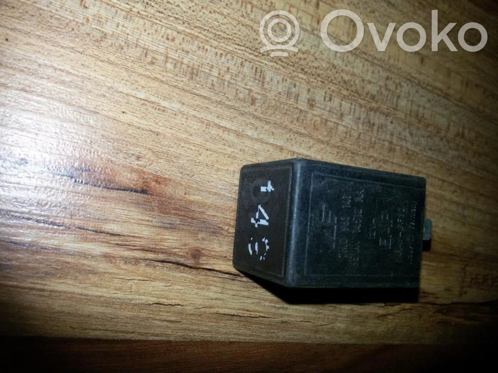 Muu rele   7M0963141,95VW14512AA,7M0963141,95VW14512AA