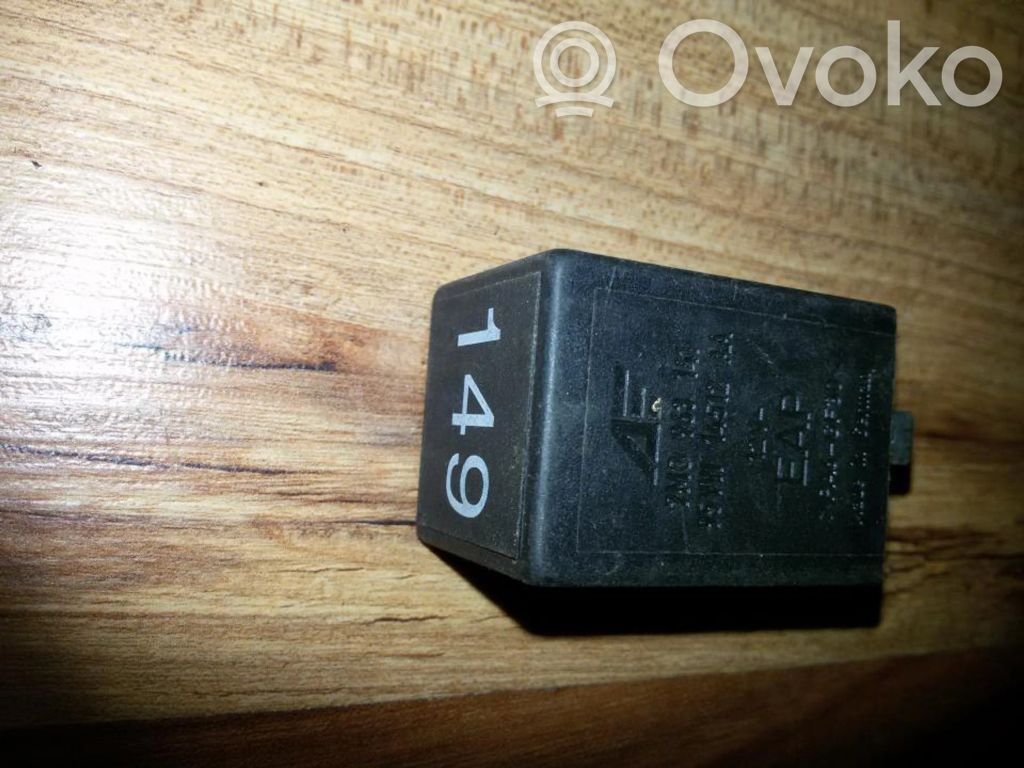 Muu rele   7M0963141,95VW14512AA,7M0963141,95VW14512AA