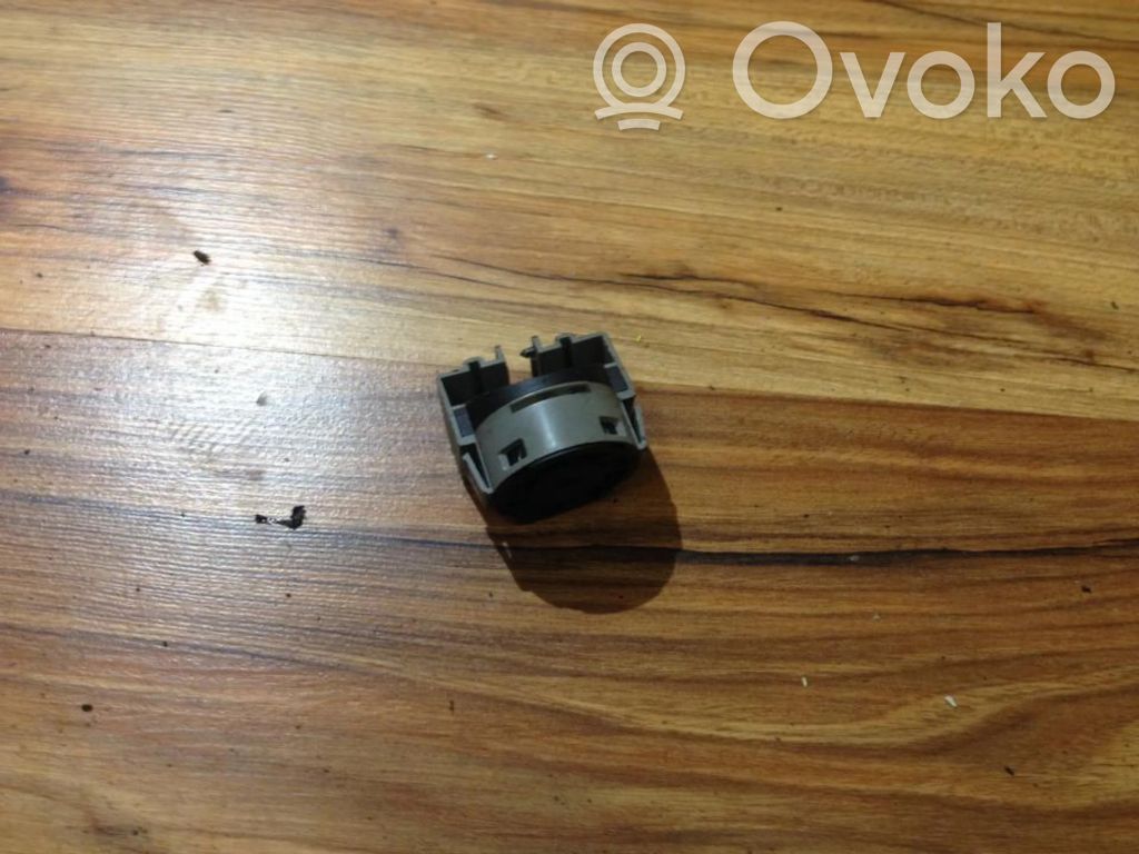 Ford Focus Butuc cheie contact 