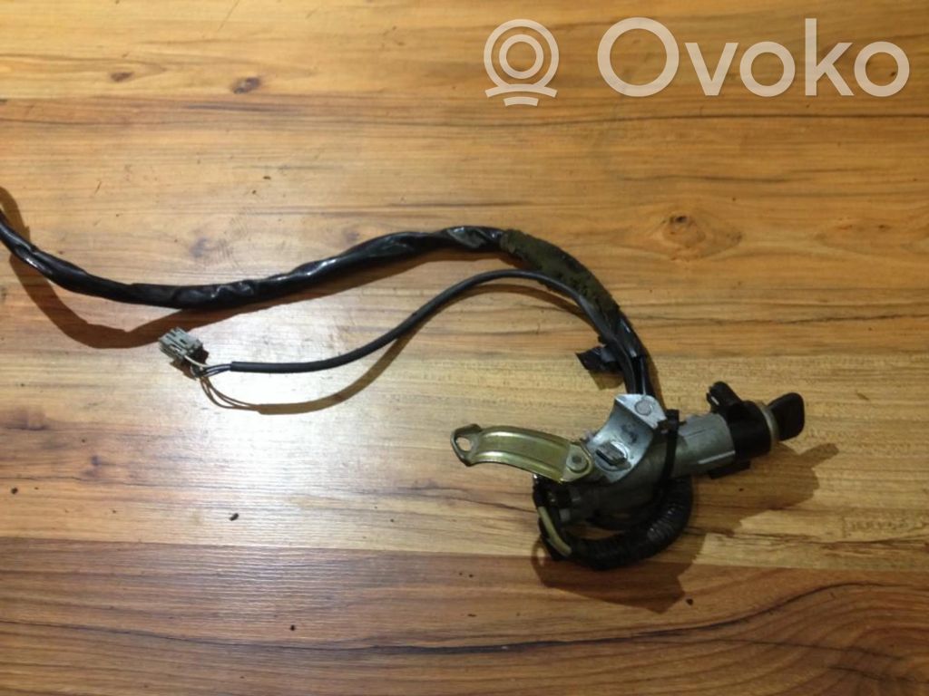 Rover 414 - 416 - 420 Užvedimo spynelė 