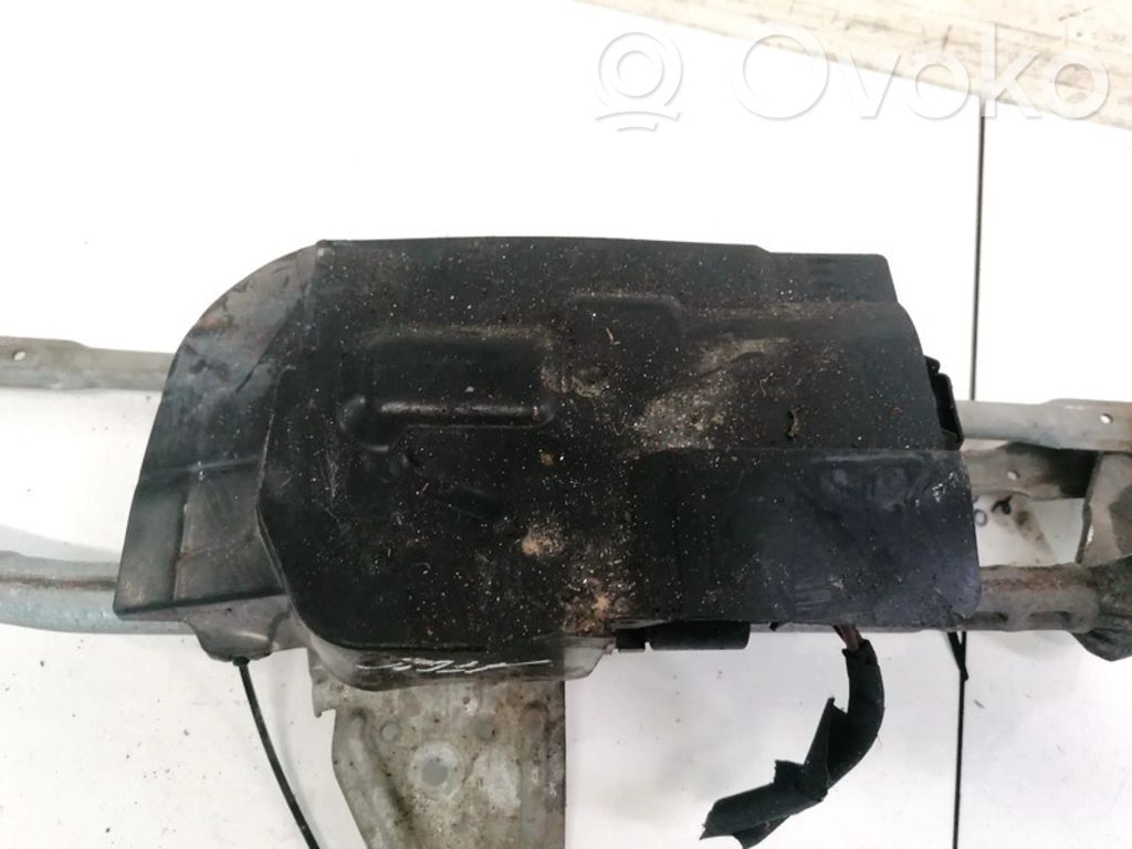 Motor del limpiaparabrisas   3C1955119,0390241791,0390241791,3C1955119