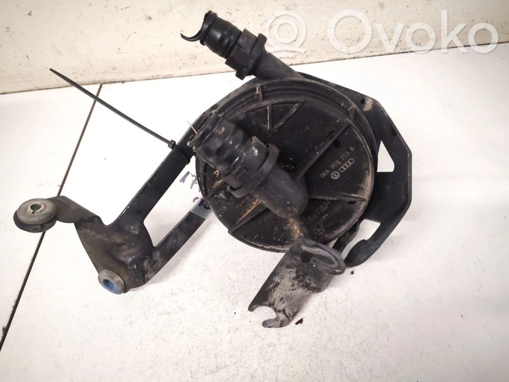 Pompa dell’aria secondaria   06A959253B,06A959253B