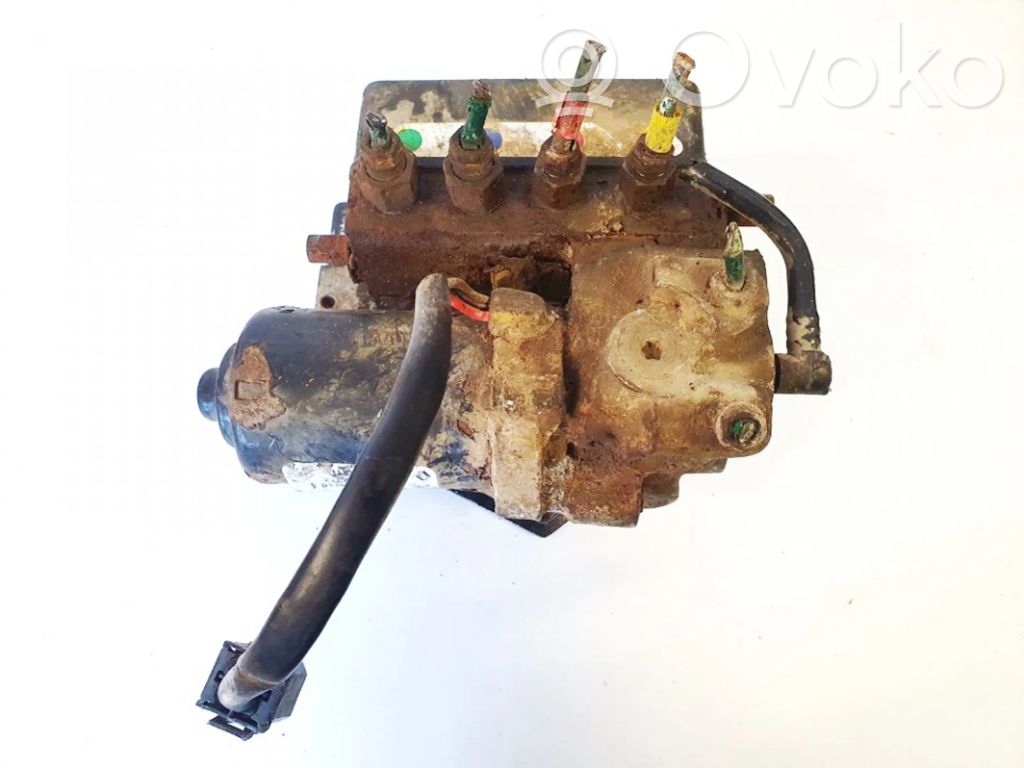 Renault Laguna I Pompă ABS 