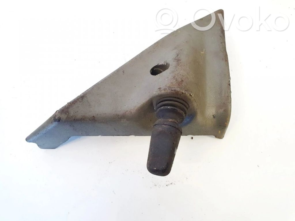 Ford Mondeo MK I Comutator oglinzi laterale 