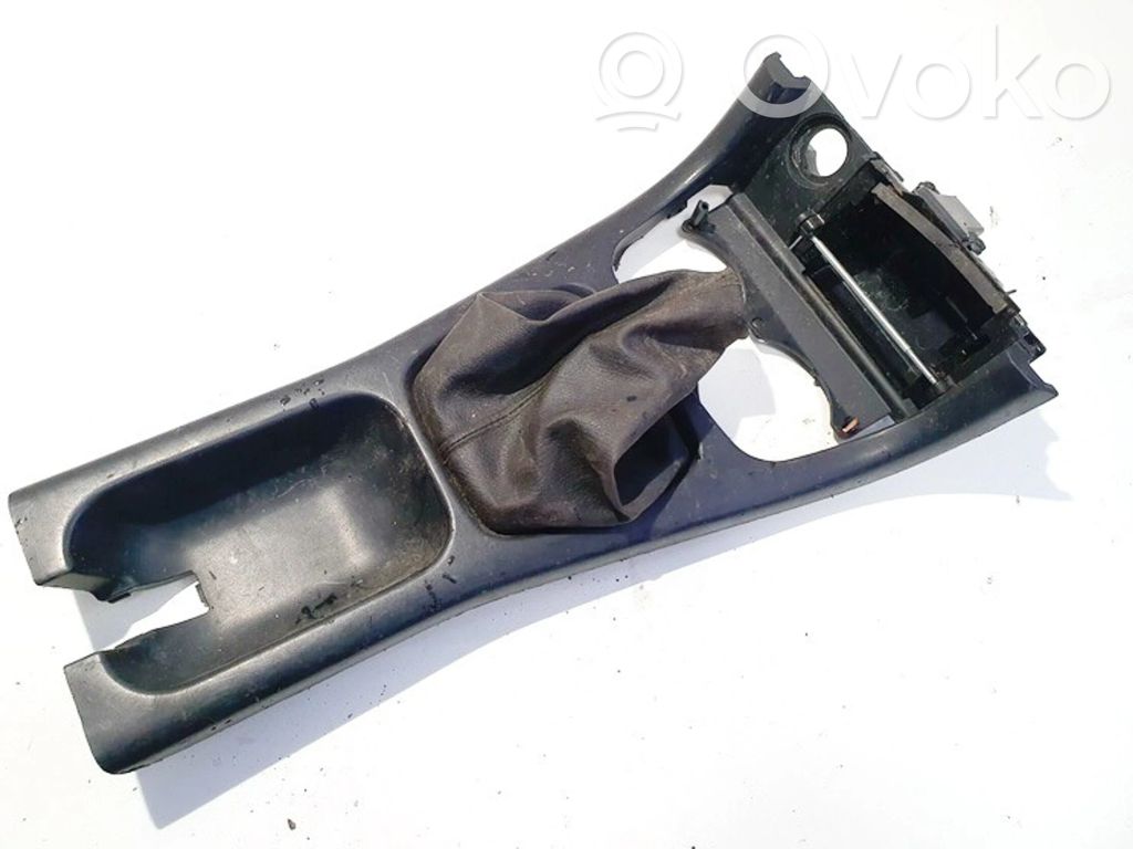 Mazda Xedos 6 Alte piese de interior