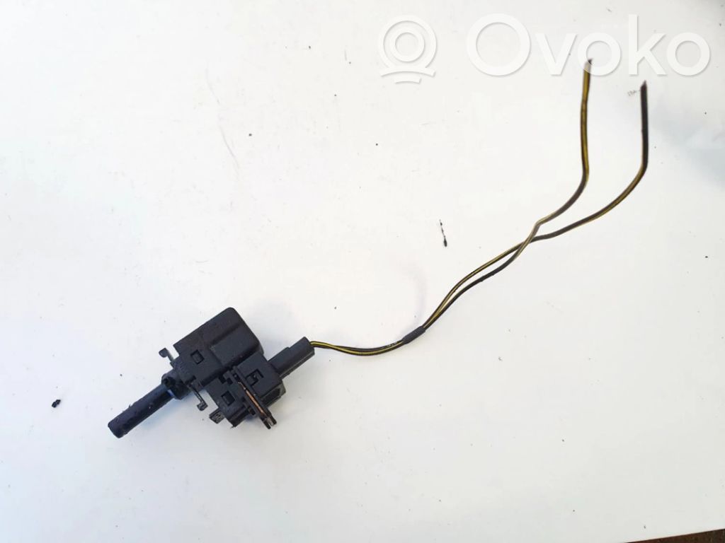 Sensor   95FB7C534AA,95FB7C534AA