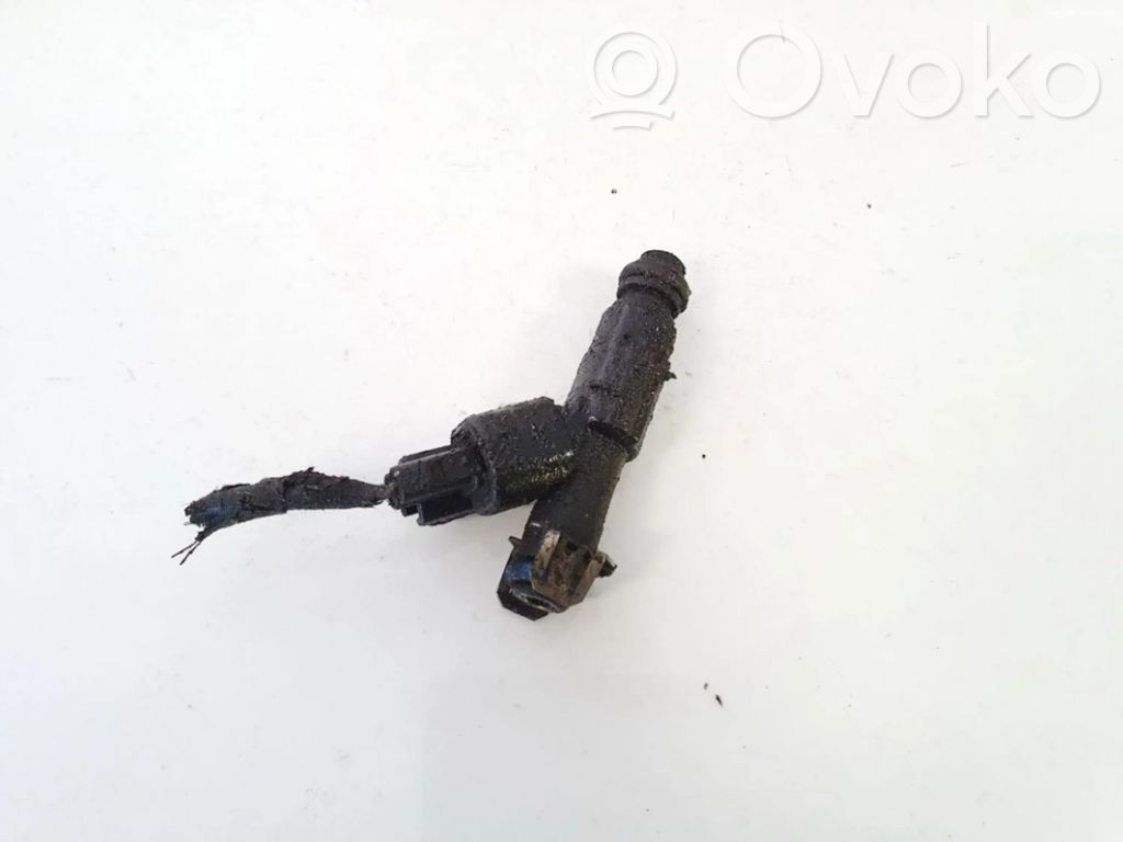 Volvo V50 Injector combustibil 