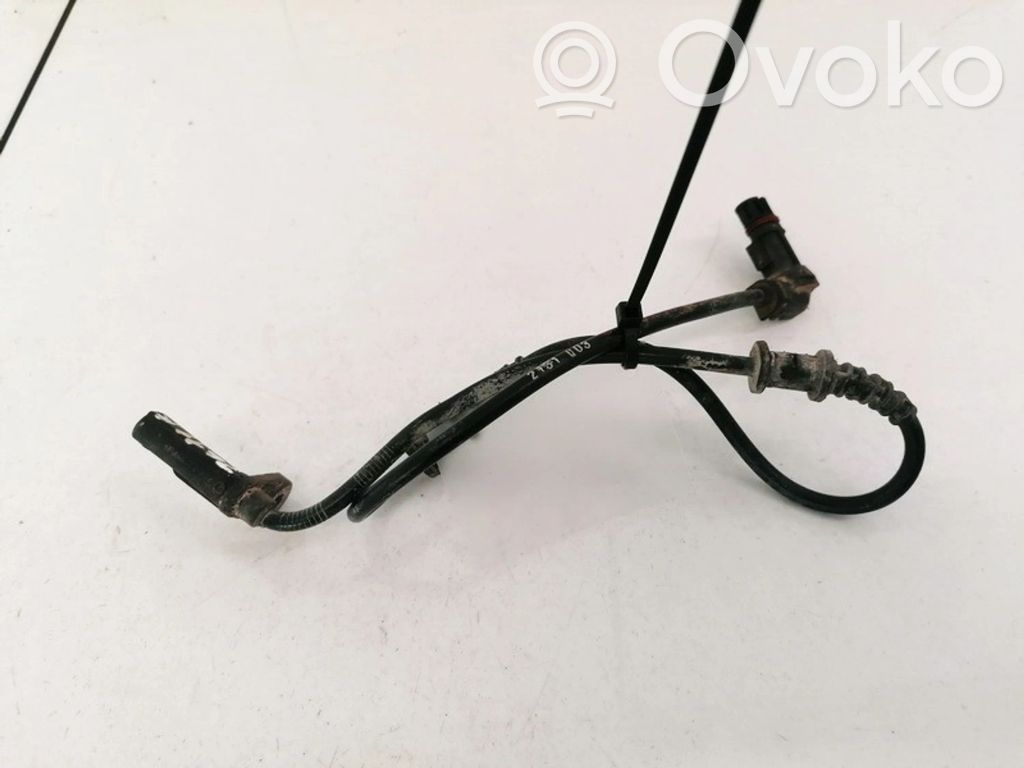 ABS Sensor   A2035400417,A2035400417