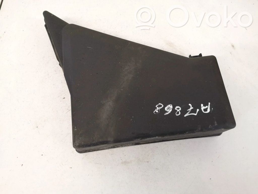 Sulakerasian kansi   MB502080B,MB502080B