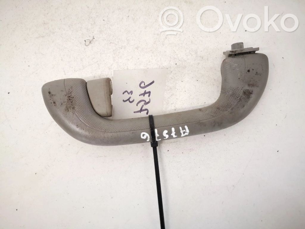 Haltegriff hinten   853422B100,853422B100,853422B100,853422B100