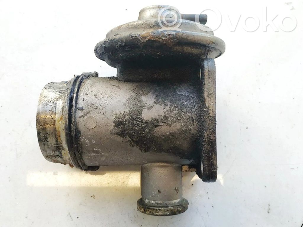 EGR-venttiili   7789999,7282640206T131,7282640206T131,7789999