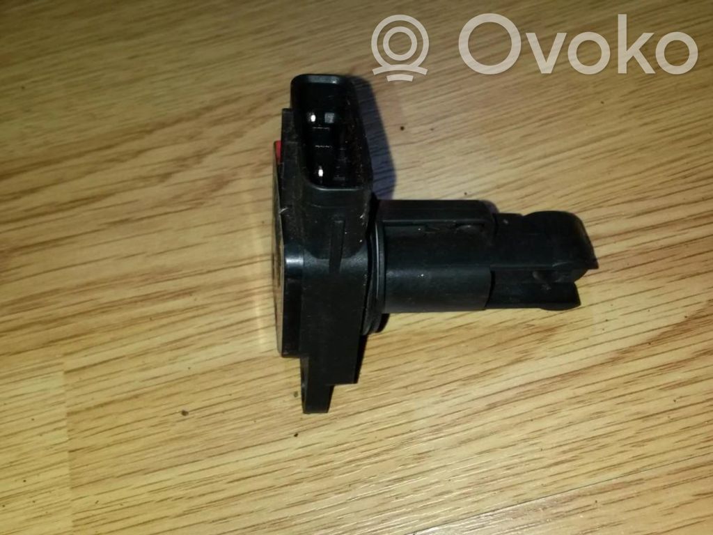 Toyota Corolla E120 E130 Misuratore di portata d'aria