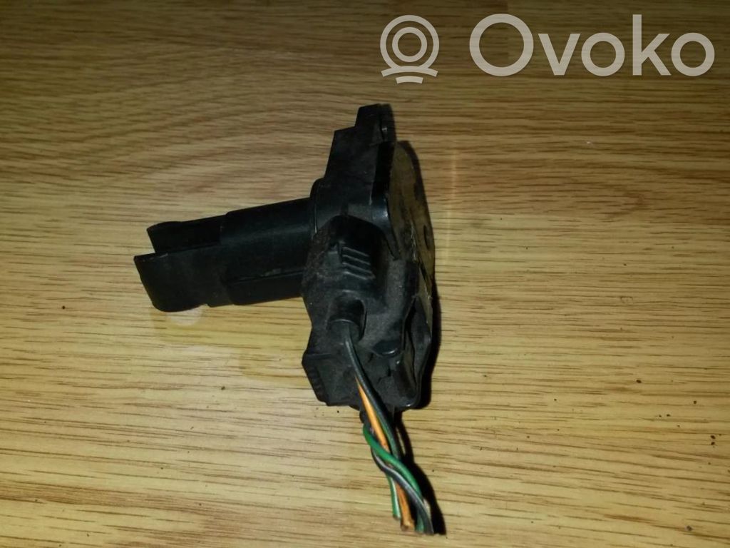 Debitmetru aer   1X4312B579AB,1X4312B579AB