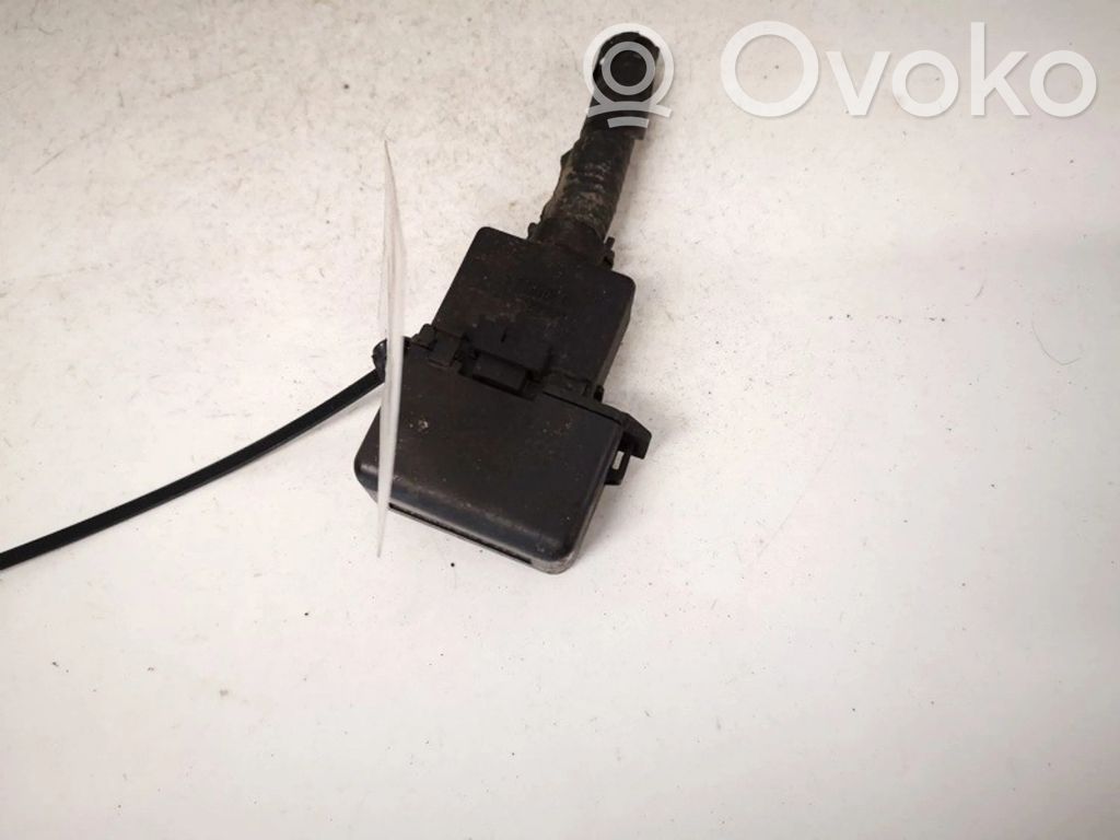Hyundai Santa Fe Sensor / Fühler / Geber 