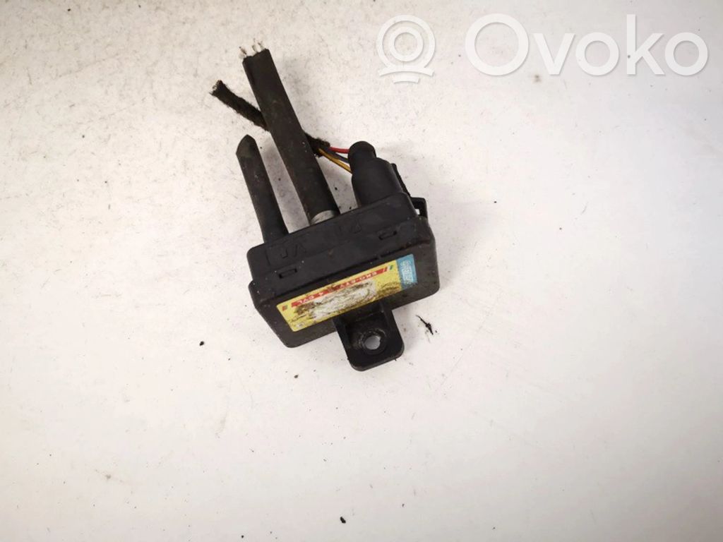 Sensor