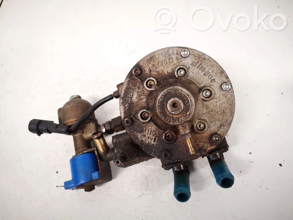 Reduktor LPG   67R0184222,67R0184222,67R0184222,67R0184222