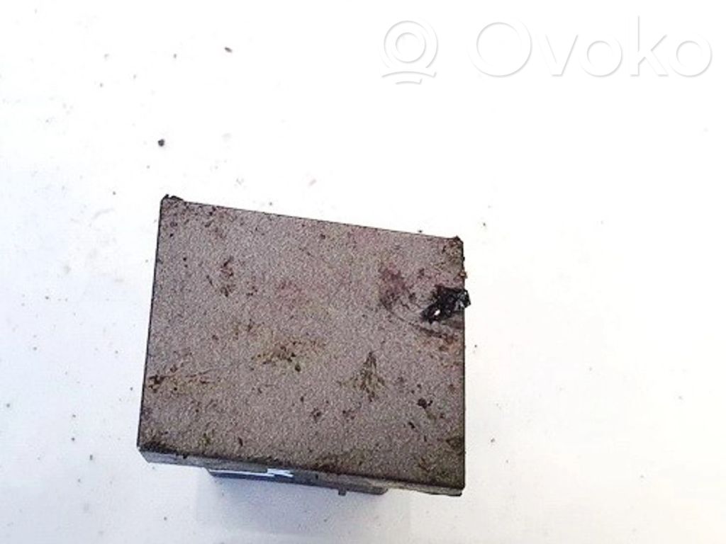 Opel Vectra C Altra parte interiore 