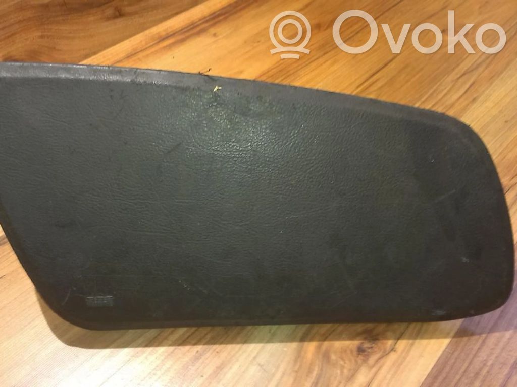Chrysler Stratus Airbag pasager 