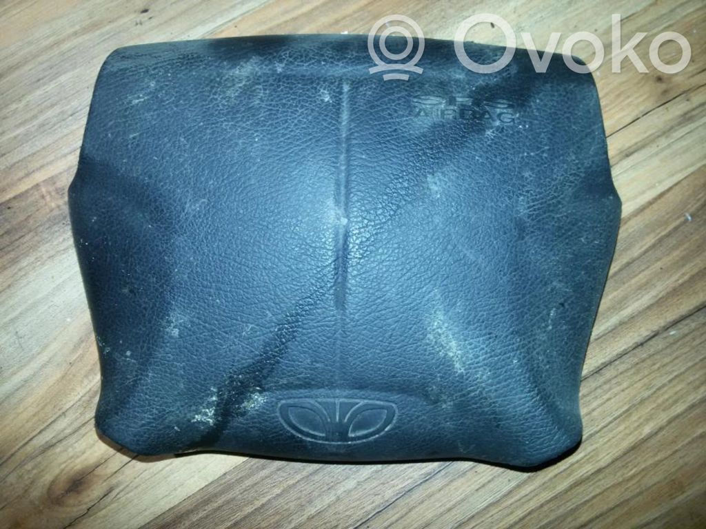 Daewoo Nubira Airbag volan 