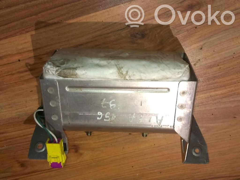 Airbag pasager   AP973460211,AP973460211