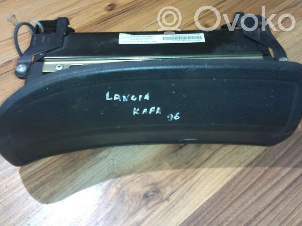 Lancia Kappa Airbag del pasajero 