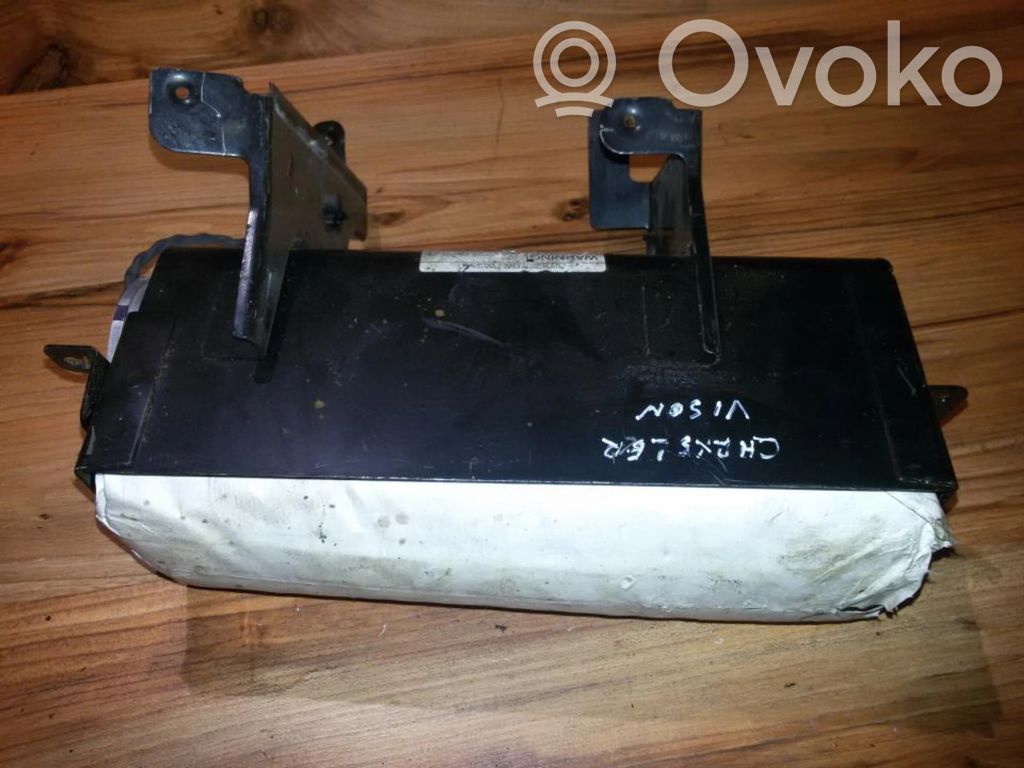 Airbag pasager   73427A,73427A