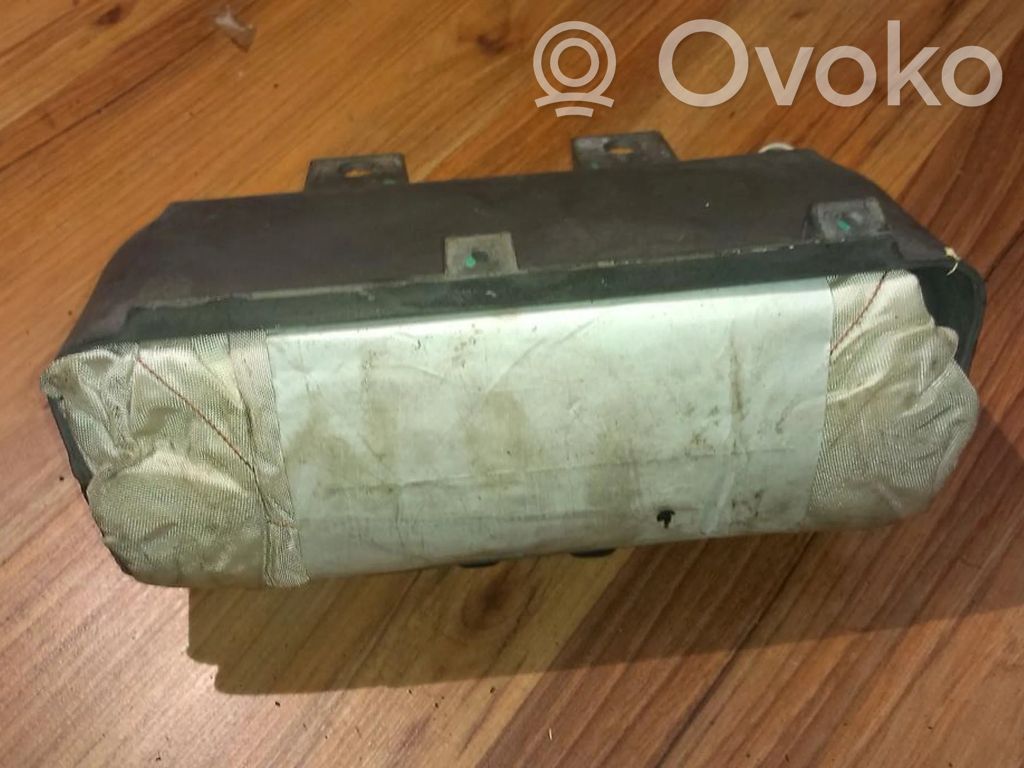Chrysler Voyager Airbag pasager 
