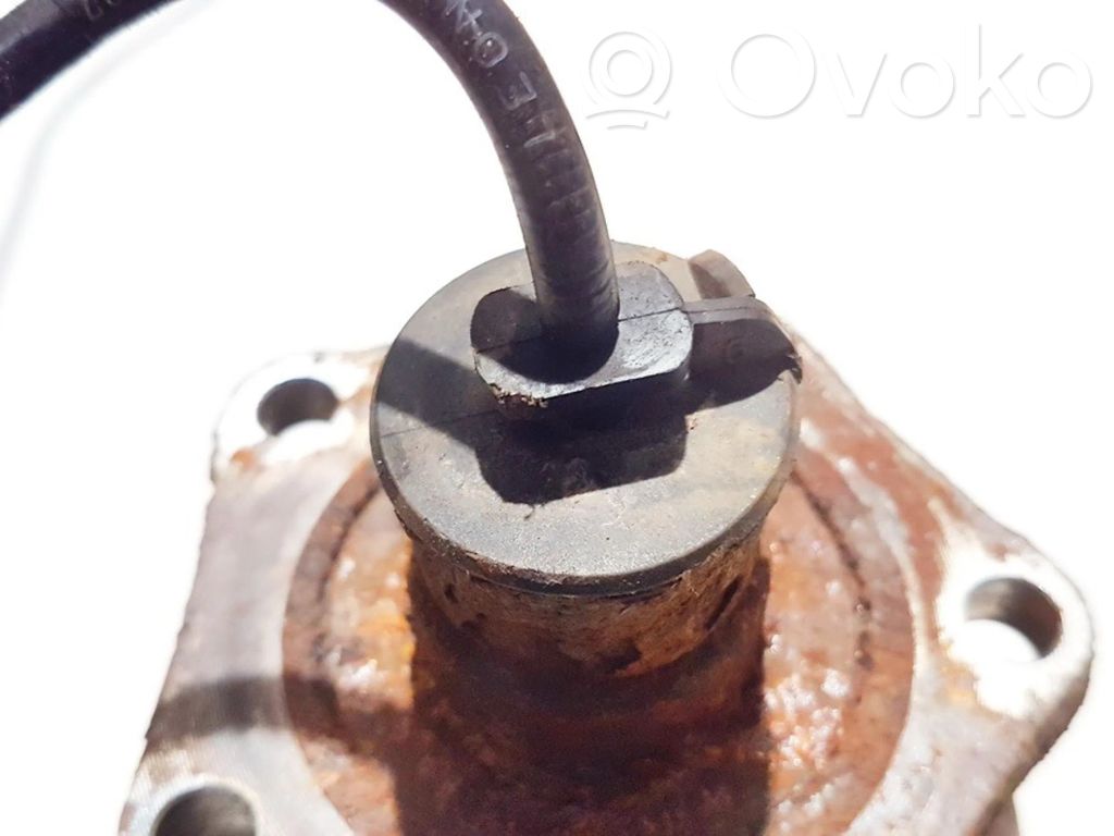 ABS Sensor hinten   4B0927807,4B0927807