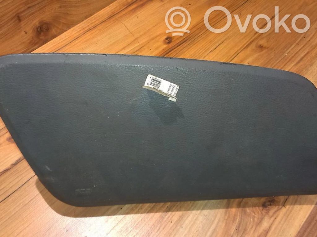 Chrysler Stratus Airbag pasager 