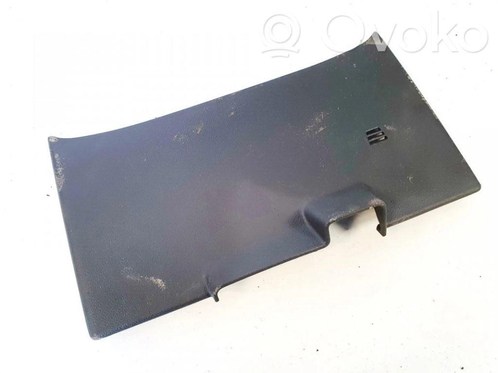 Volvo V50 Other interior part 