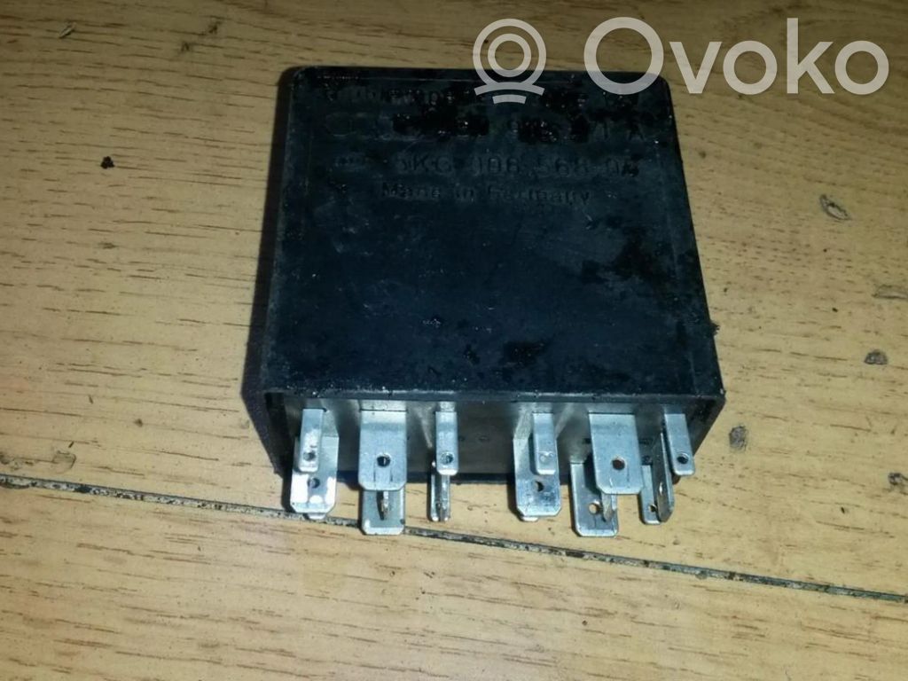 Altri relè   4B0919471A,5KG00656804,4B0919471A,5KG00656804