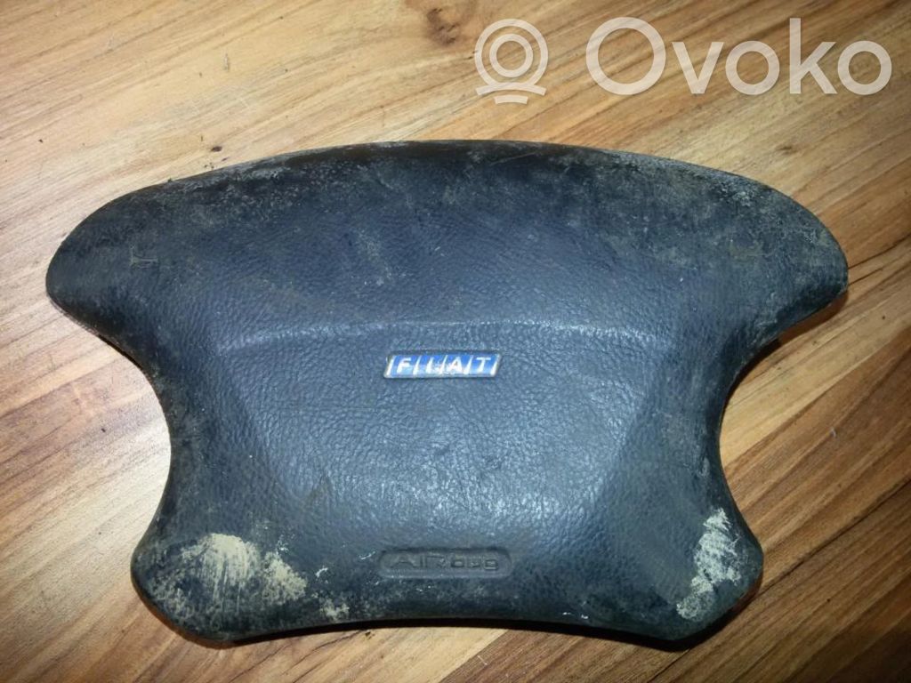 Airbag volan   E52883H802,E52883H802