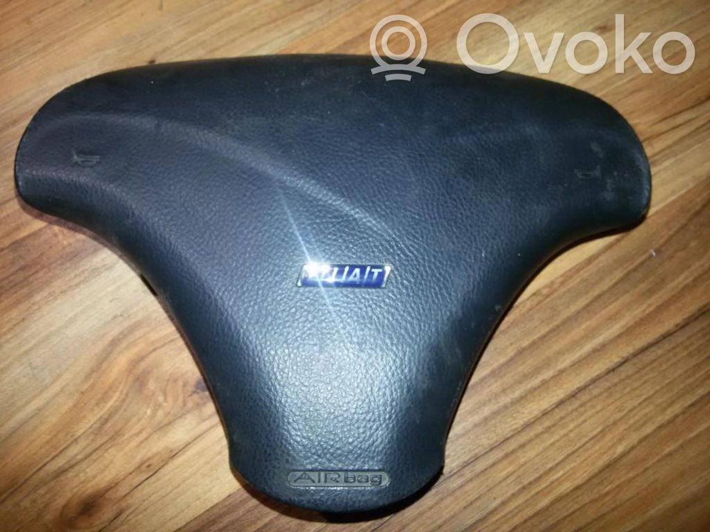 Fiat Bravo - Brava Airbag dello sterzo 