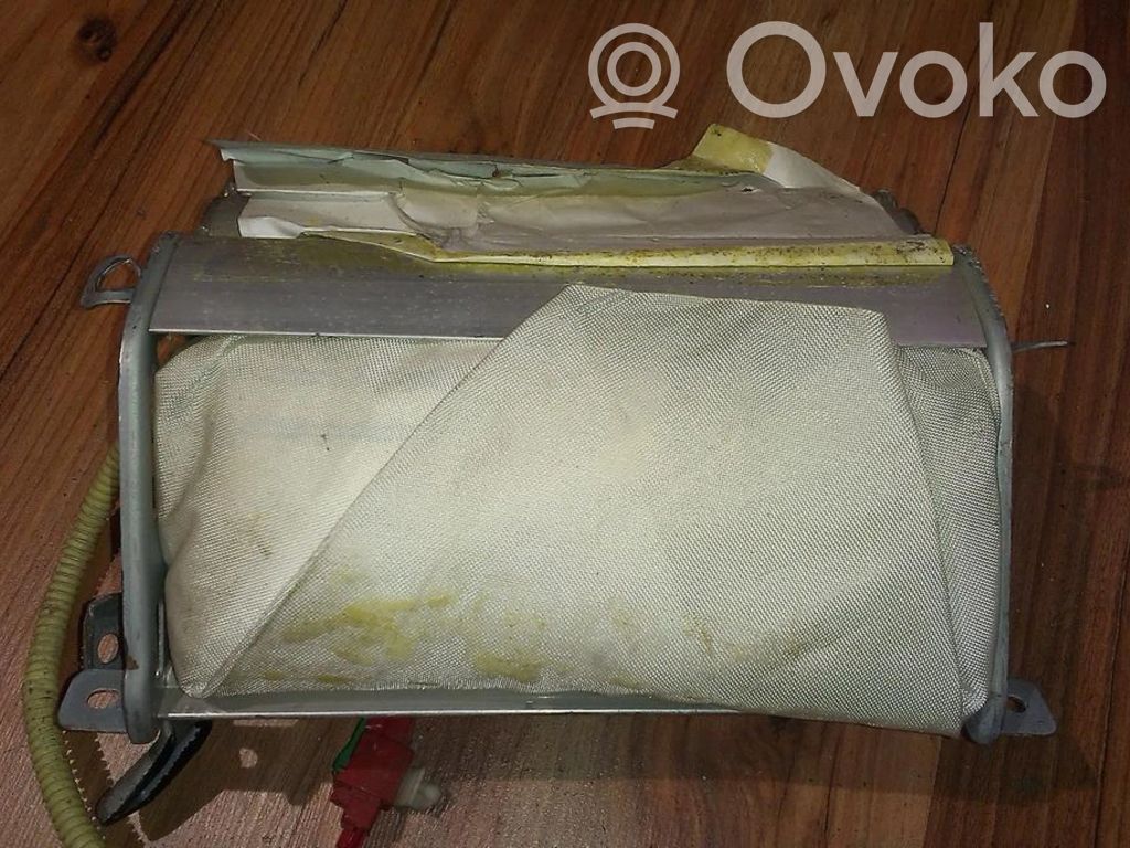 Mitsubishi Galant Beifahrerairbag 