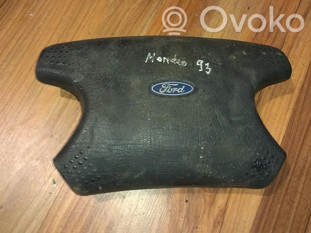 Ford Mondeo MK I Airbag dello sterzo