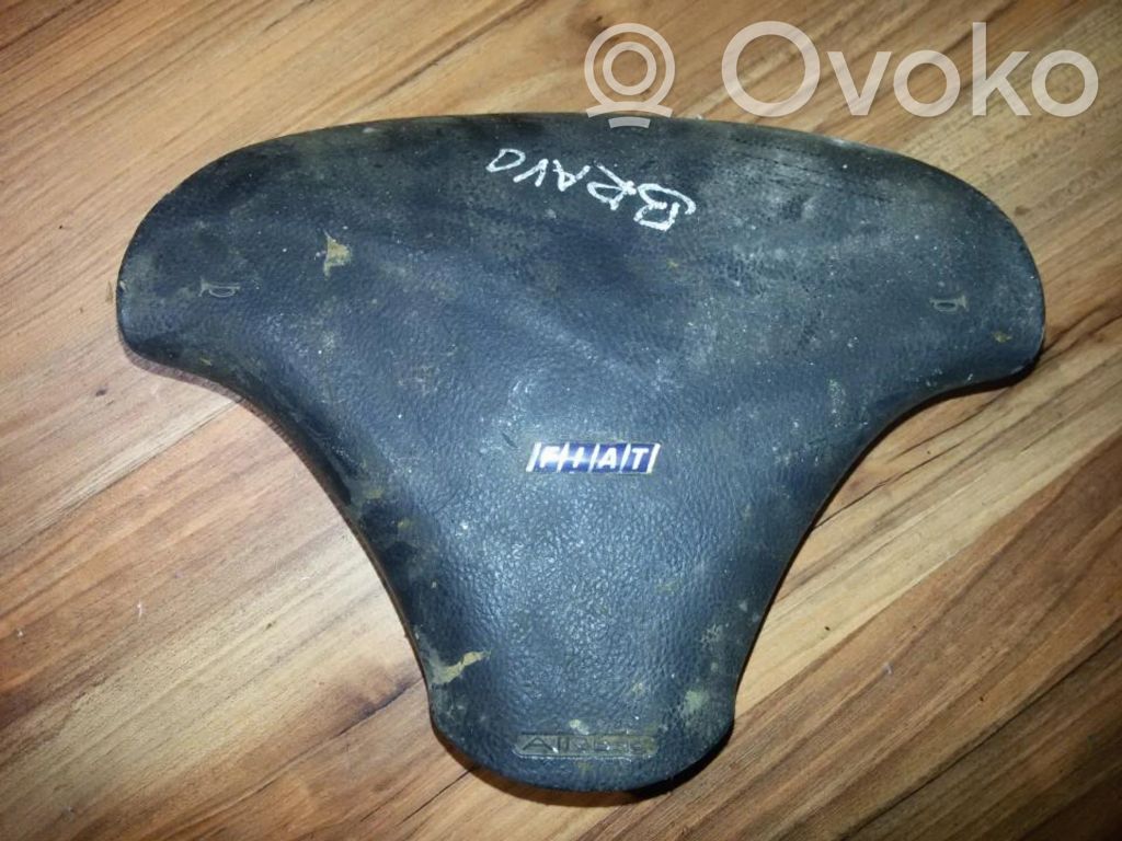 Fiat Bravo - Brava Airbag volan 