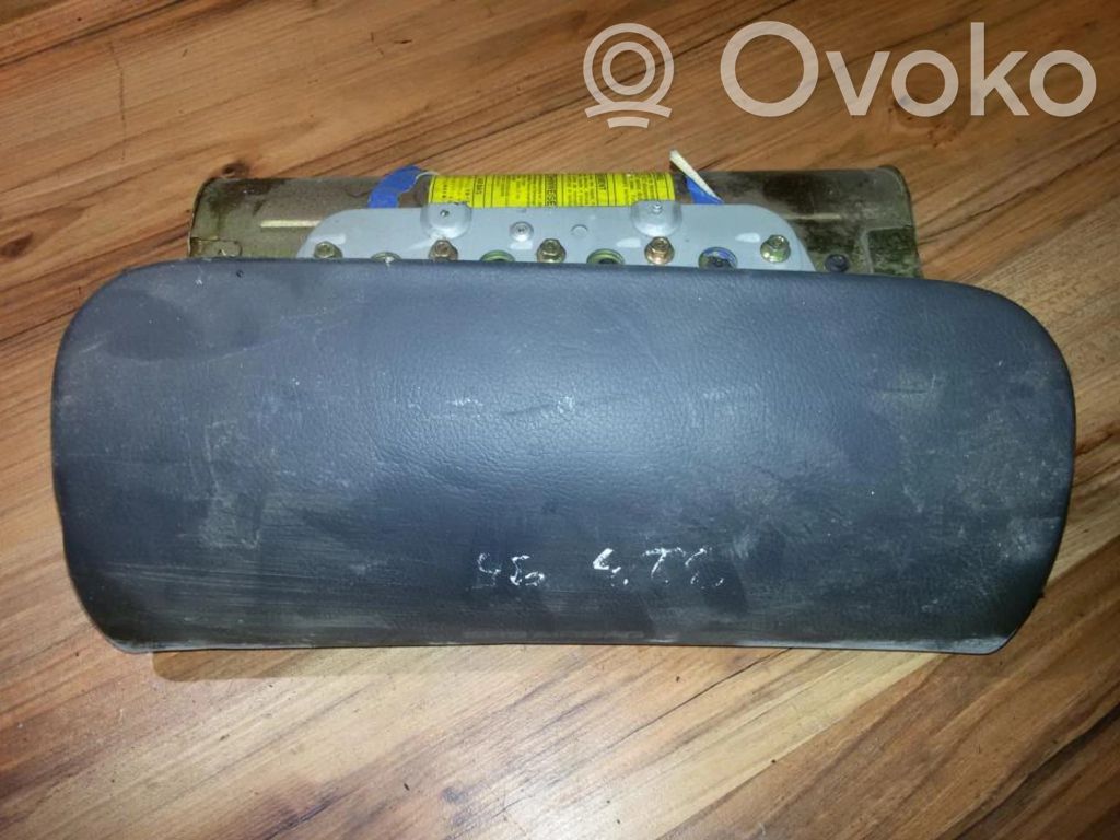 Airbag del pasajero   UT1230103,UT1230103