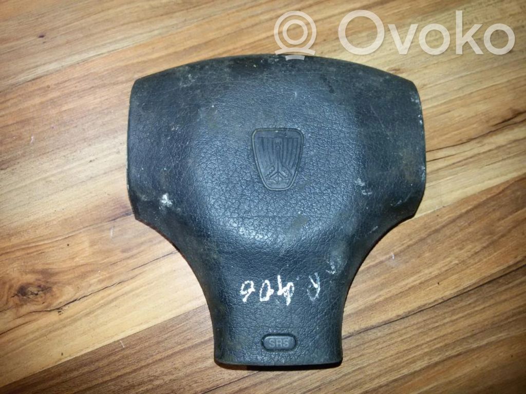 Rover 414 - 416 - 420 Airbag volan 