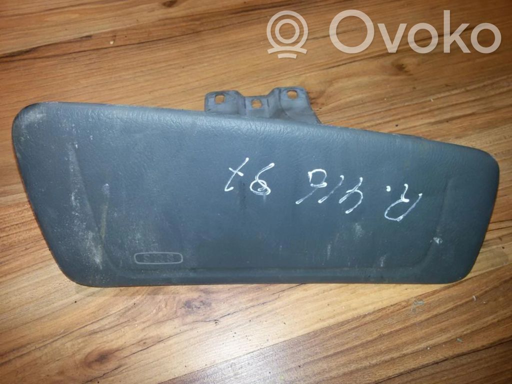 Rover 414 - 416 - 420 Matkustajan turvatyyny 