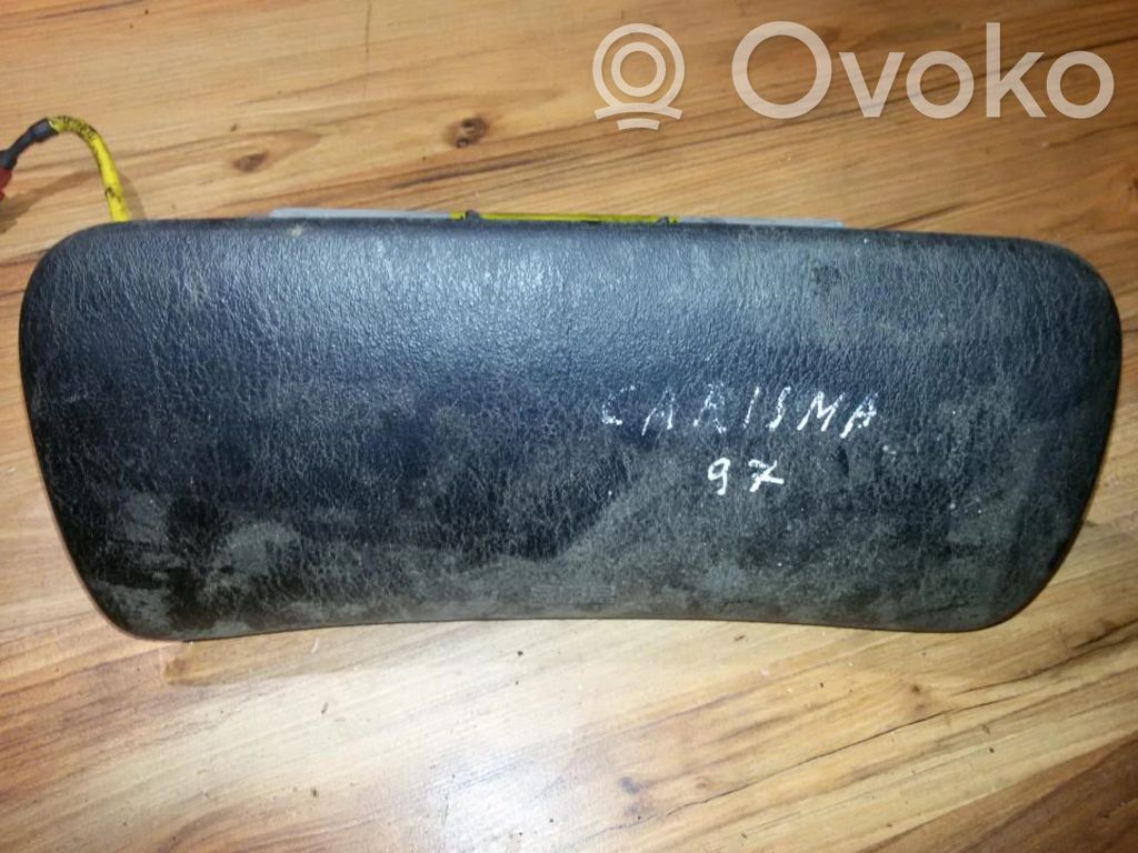 Mitsubishi Carisma Airbag del passeggero