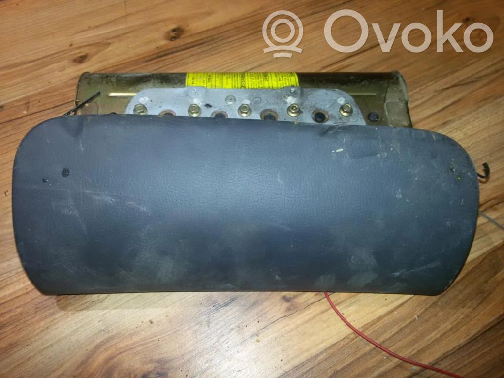 Mazda 323 Airbag del pasajero 