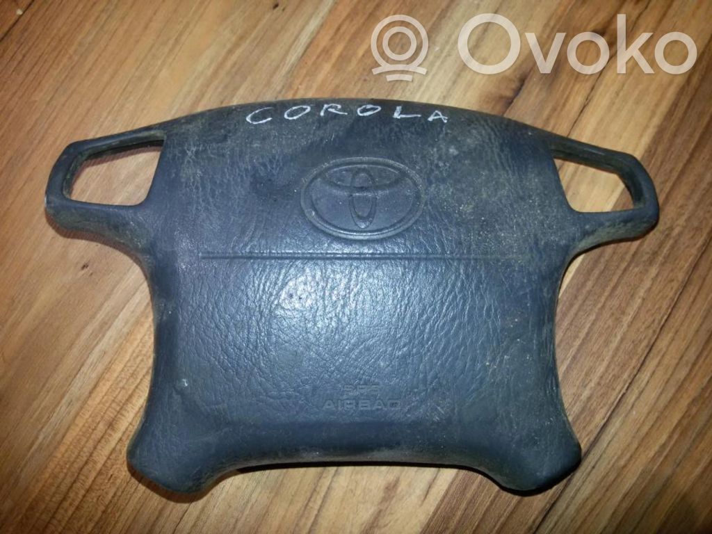 Airbag volan   001911692CAM,001911692CAM