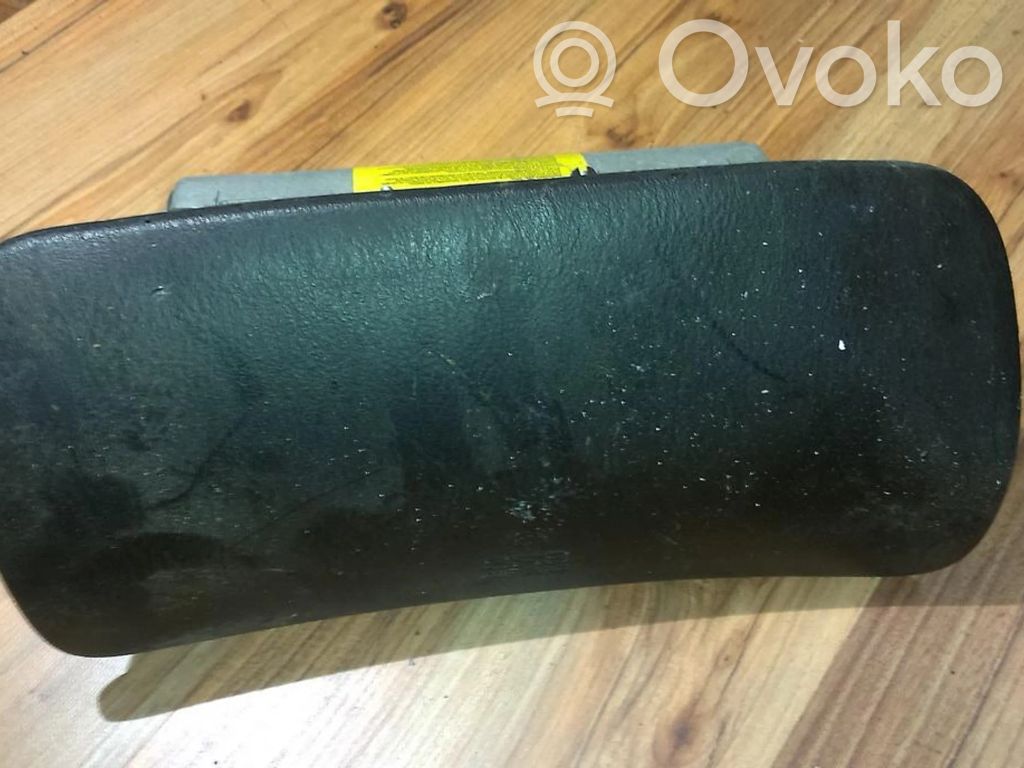 Mitsubishi Carisma Airbag del passeggero