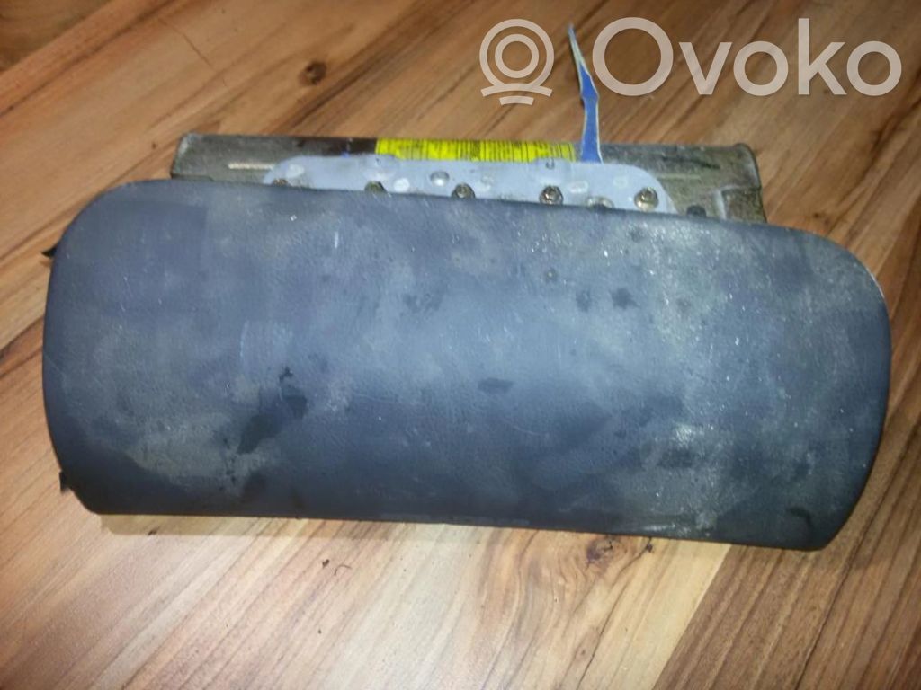 Airbag del pasajero   UT1230103,UT1230103