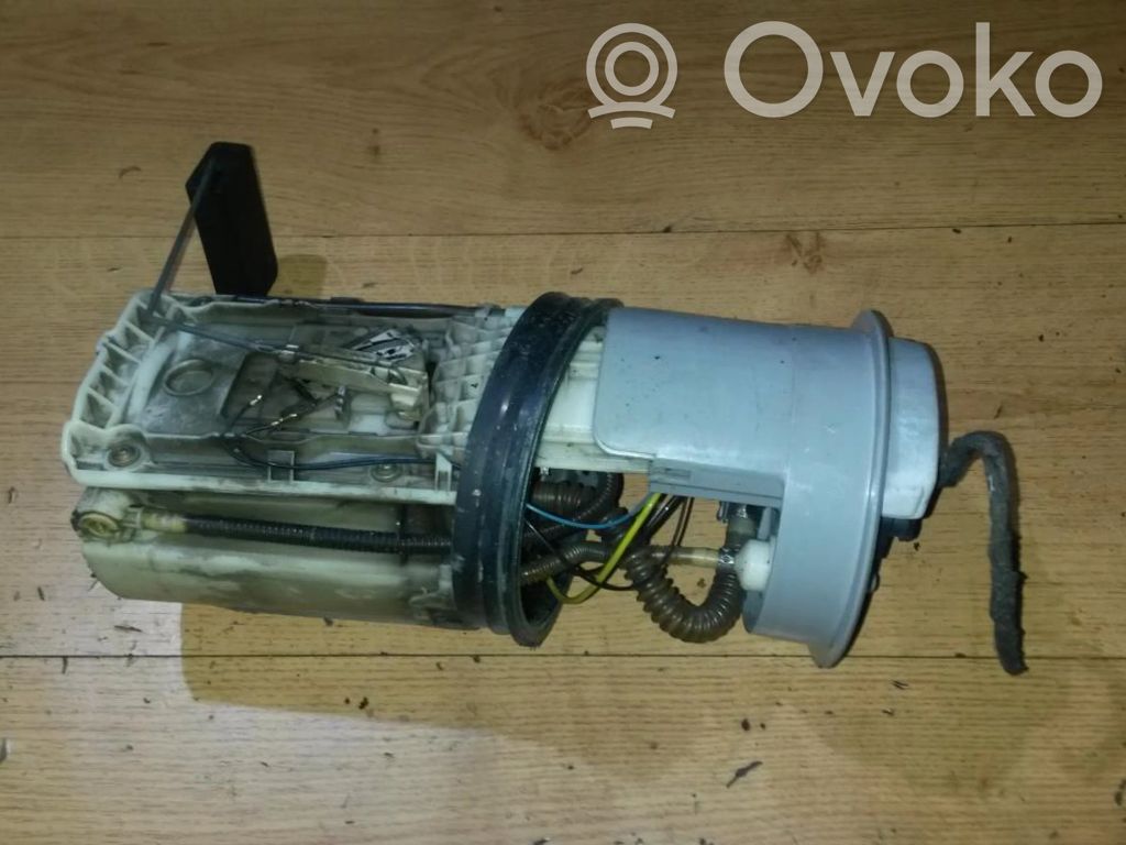 Pompe à carburant   7M3919050A,7M3919050A