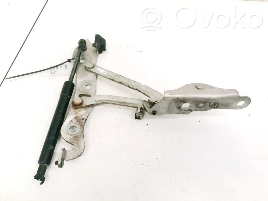 Tailgate/trunk/boot hinge   169CMD3E,169CMD3E