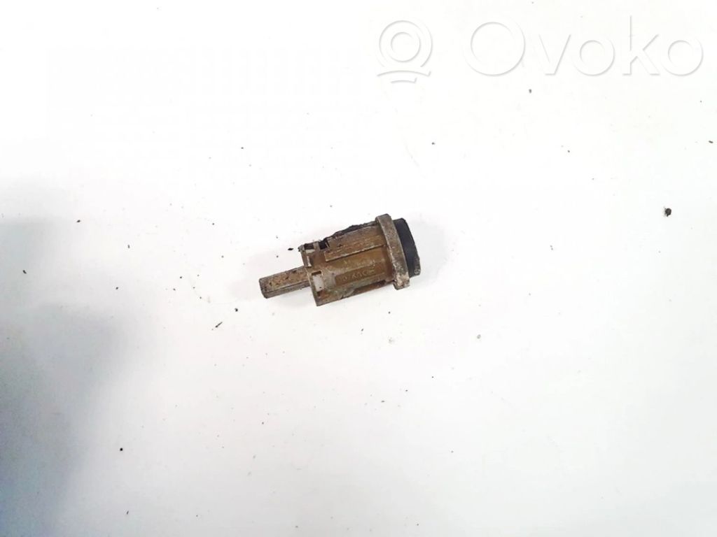 Ford Mondeo MK II Contatto blocchetto accensione 