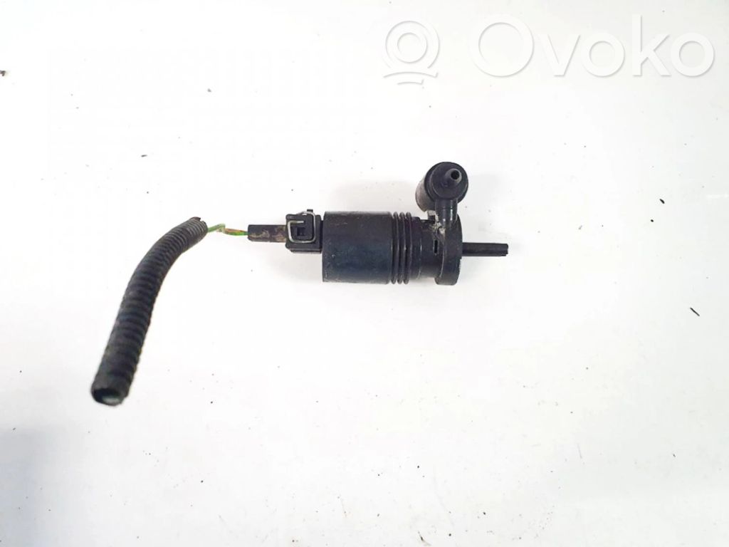 Pompă spălător parbriz   1032486001,180610B,1032486001,180610B,843582